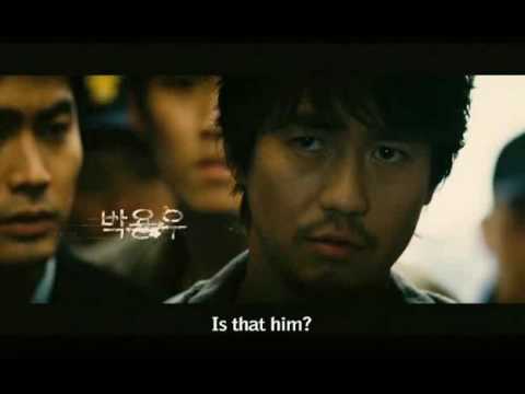 Joyong-han saesang'