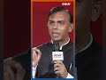 सपा प्रवक्ता #ghanshyamtiwari ने आगामी चुनावों पर क्या कहा ? #loksabhaelection2024 #samajwadiparty  - 00:51 min - News - Video