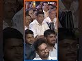 सपा प्रवक्ता #ghanshyamtiwari ने आगामी चुनावों पर क्या कहा ? #loksabhaelection2024 #samajwadiparty