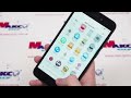 Обзор сверхбюджетный телефон Xiaomi Redmi Go!