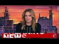 Stay Tuned NOW with Gadi Schwartz - Dec. 6 | NBC News  NOW  - 57:05 min - News - Video