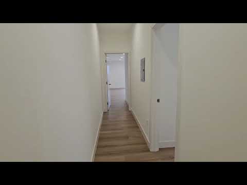 Listing Video