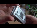 nokia 6131 2017 gadget x