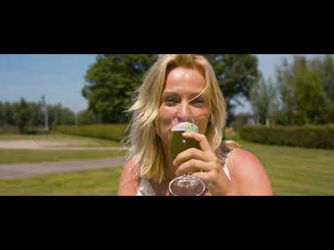 Video der Unterkunft