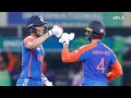 IND vs PAK Match Highlights LIVE: बौखला रहे हारिस रऊफ को पंजाबी शेरों ने औकात याद दिला दी | Asia Cup  - 02:52:43 min - News - Video
