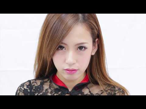 ツイキャスで人気の美人DJ　LiL-CANAのスライドショー【いーあるふぁんくらぶ】