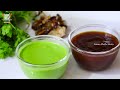 చల్లని సాయంత్రం వేళ కారంకారంగా తినాలనిపిస్తే చిటికెలో ఇలా చేయండి😋👌Street Style Bhel Puri Recipe  - 05:55 min - News - Video