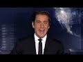 ABC World News Tonight with David Muir Full Broadcast - Sept. 16, 2025  - 19:54 min - News - Video