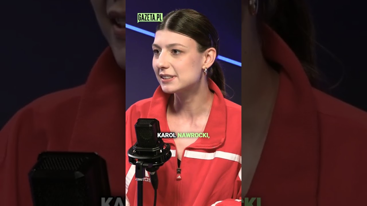Podważanie wyników wyborów podważa wiarę w demokrację #shorts