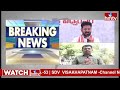 రాజీనామా లేఖతో అమరవీరుల స్థూపం వద్దకు హరీష్ రావు  | High Tension Over CM Revanth Reddy Vs Harish Rao  - 08:48 min - News - Video