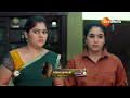 గంగను సహాయం కోరిన అత్తయ్య | Maa Annayya | Ep - 25 | Best Scene 1 | 22 Apr 2024 | Zee Telugu  - 03:32 min - News - Video