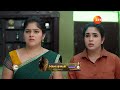 గంగను సహాయం కోరిన అత్తయ్య | Maa Annayya | Ep - 25 | Best Scene 1 | 22 Apr 2024 | Zee Telugu