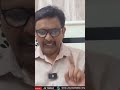 సి ఈ సి కి డి జి పి సంచలన నివేదిక  - 01:01 min - News - Video