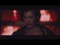 Icône pour lancer l'extrait n°4 de 'Resident Evil : Chapitre final'