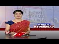 Kishan Reddy Victory As Secunderabad MP | Lok Sabha Elections 2024 | V6 News  - 01:35 min - News - Video
