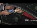 Uncut Video : Anchor Pradeep caught in Drunken Drive - Exclusive Visuals