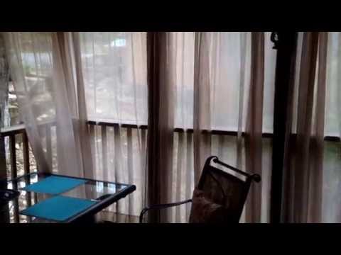 Video van accommodatie