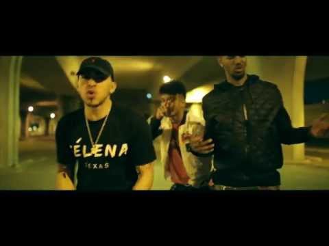 DAYLOW DEV ft. BLAKE x Mateo Sun - Stuck In My Ways