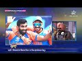 Dil Se India: #USAvIND preview with Bhajji & Sidhuji in New York | #T20WorldCupOnStar  - 14:12 min - News - Video