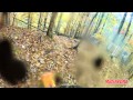 MotoSport.com Rider Kailub Russell GoPro Video from the last round of the 2012 GNCC 