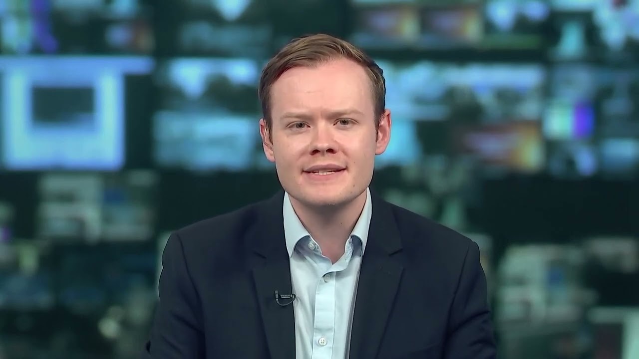 Macro Matters: A longer Fed pause may be 'on the cards' | REUTERS