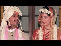 Unseen pics: When Priyanka Gandhi married Robert Vadra