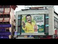 BJP Kerala Seat | BJPs Political Drought Ends In Kerala As Suresh Gopi Wins By Impressive Margin  - 03:07 min - News - Video