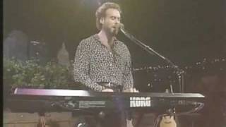 Marc Cohn - Walking In Memphis (Live ]