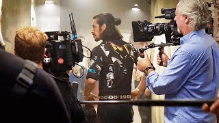 RAMBO: LAST BLOOD Behind The Scenes - Production Diary (2019)