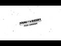 Mp3 تحميل Young T Amp Bugsey Don39t Rush Lyrics Ft Headie One أغنية تحميل موسيقى