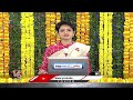 Sarpanch Lavanya Kasinath Goud Organises Ravan Dahan 2022 At Kondakal | V6 News  - 13:40 min - News - Video