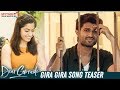 Gira Gira Video Song Teaser- Dear Comrade Movie: Vijay Deverakonda, Rashmika