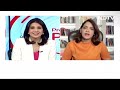 #ProteinUp with Manissha Bhagat  - 06:47 min - News - Video