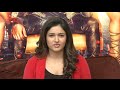 Poonam Bajwa About Kalavathi Movie : Siddarth, Hansika Motwani, Trisha