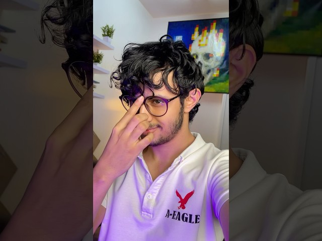 تعاونت مع سبيستون 🤩