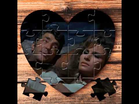 Dean Martin - I Can't Help Remembering You