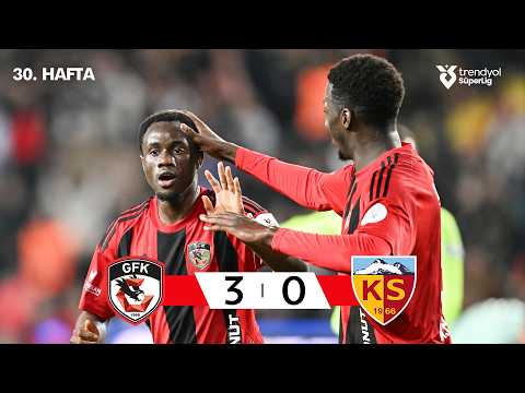 Обложка видео