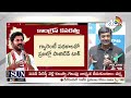 LIVE : 10TV Political Analysis On Telugu States Election | దేశ వ్యాప్తంగా మోగిన ఎన్నికల భేరి | 10TV  - 52:00 min - News - Video
