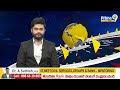 కొత్తపల్లి గీతకు మాదిగల మద్దతు  భారీ మెజారిటీతో గెలుస్తాం | Kothapalli Geetha | Prime9 News - 03:06 min - News - Video