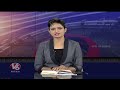 PM Modi On Development Of India | New Delhi | V6 News - 02:42 min - News - Video