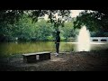 Luh Kel - Wrong [ Official Acoustic Video ]