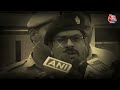 सीएम हाउस में स्वाति मालीवाल के साथ क्या हुआ ? | Swati Maliwal alleges attack | Delhi CM House | AAP  - 03:09 min - News - Video