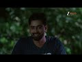 Padamati Sandhyaragam | Ep - 906 | Webisode | Jul 24 2025 | Zee Telugu