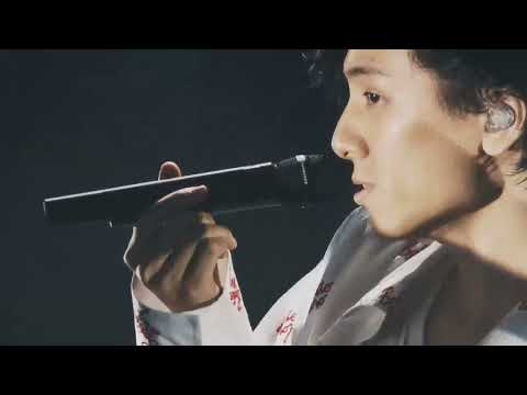 藤井 風(Fujii Kaze) -