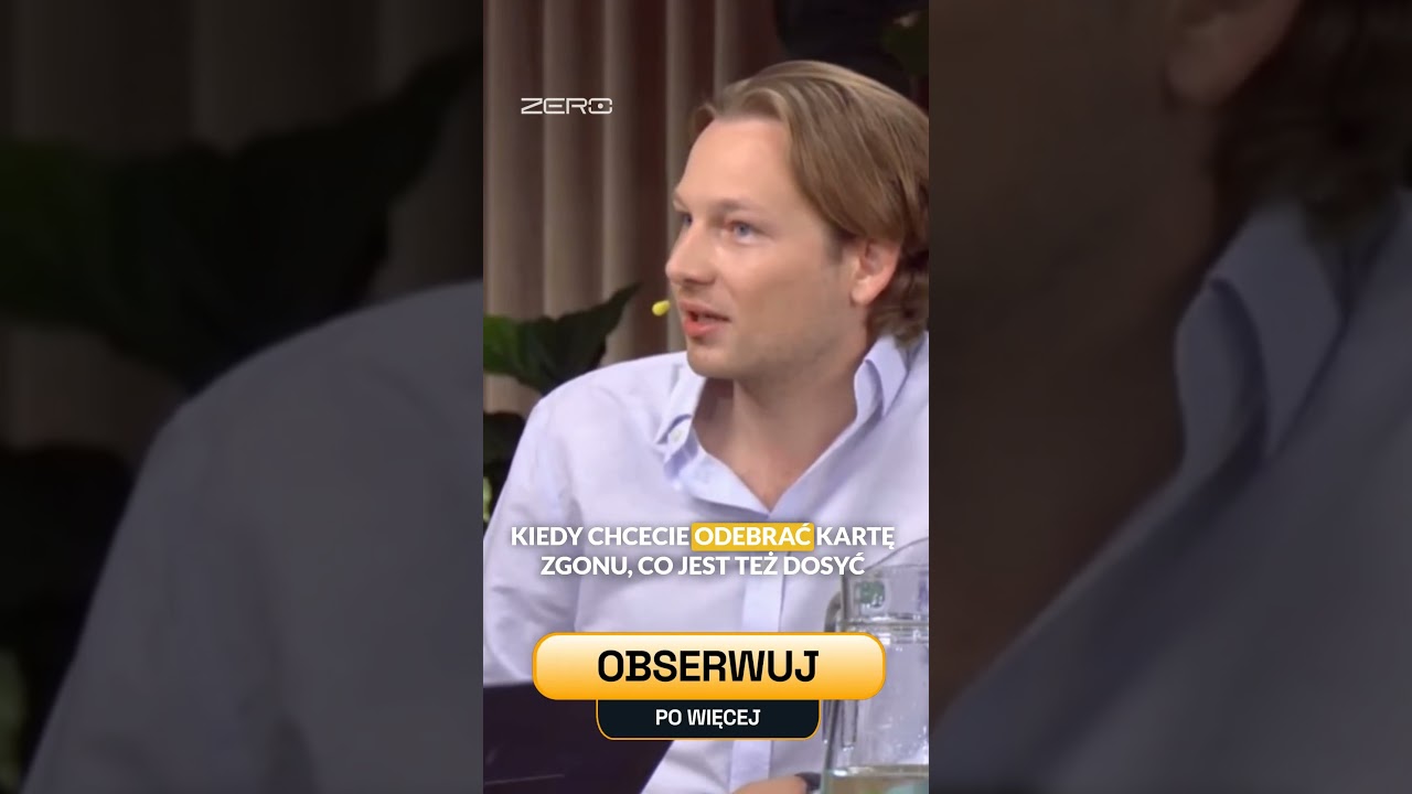 NOWE KONTROWERSJE W SZPITLAU POŁUDNIOWYM