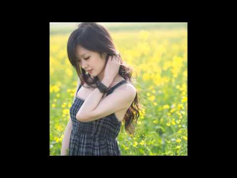 장나라 사랑하기좋은날 (가사 첨부)