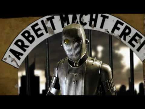 Android 413'