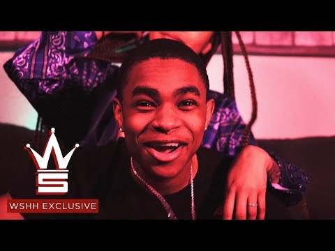 YBN Almighty Jay