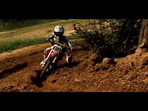 The Prospects ft Mays, Tickle, Lamay - vurbmoto 