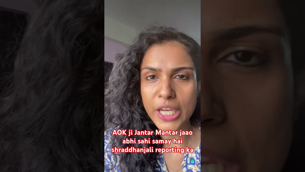 Nahin rahe Dharmendra ji…. education minister